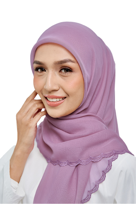 umma_product_image
